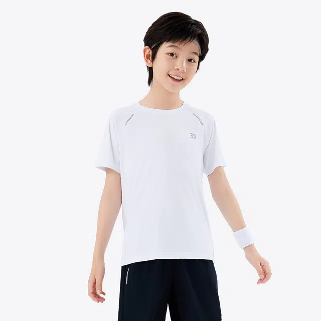 361KIDST