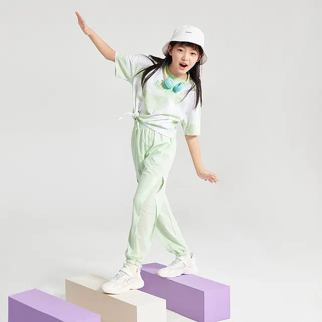 361KIDS T