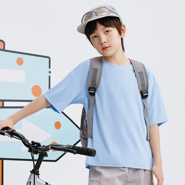 361KIDST