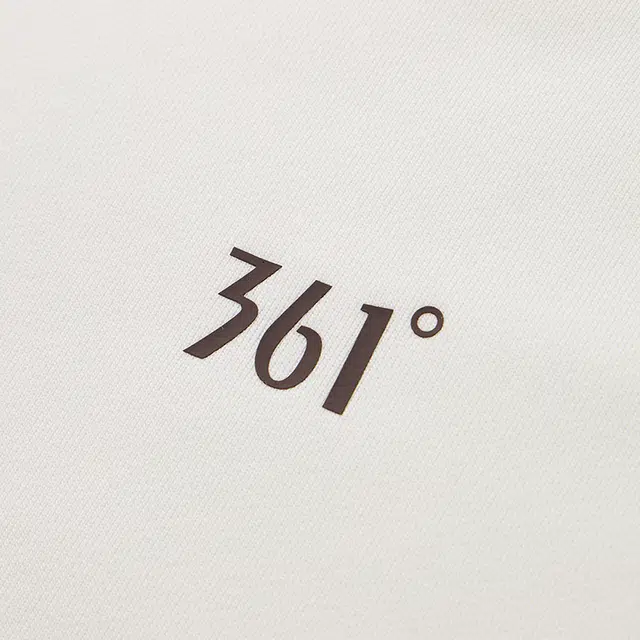 361KIDS LOGO