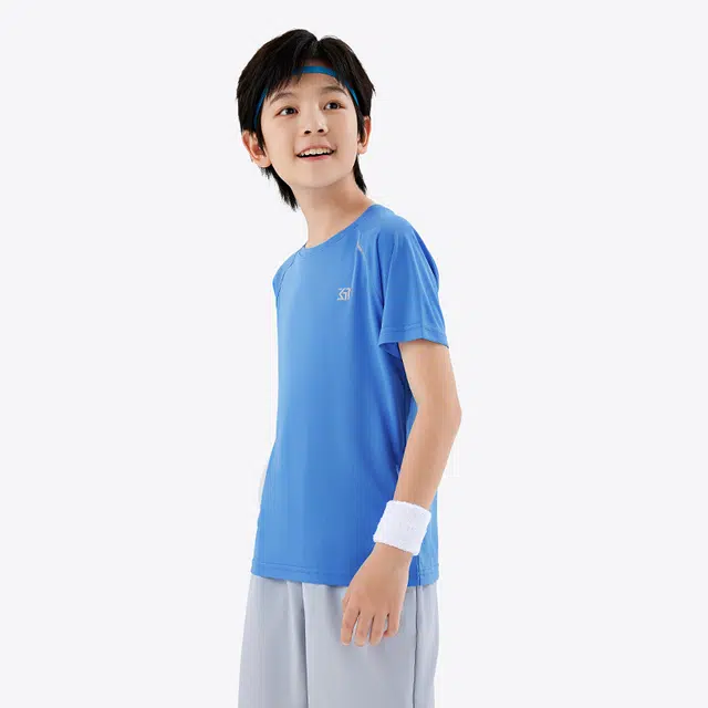 361KIDST