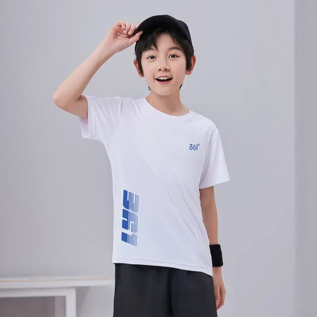 361KIDST