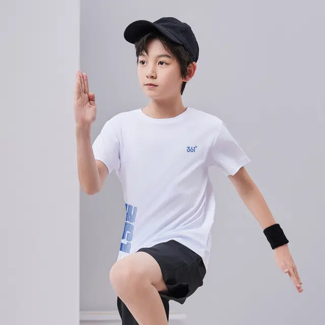 361KIDST