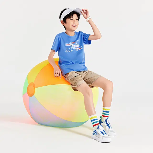 361KIDSTlogo