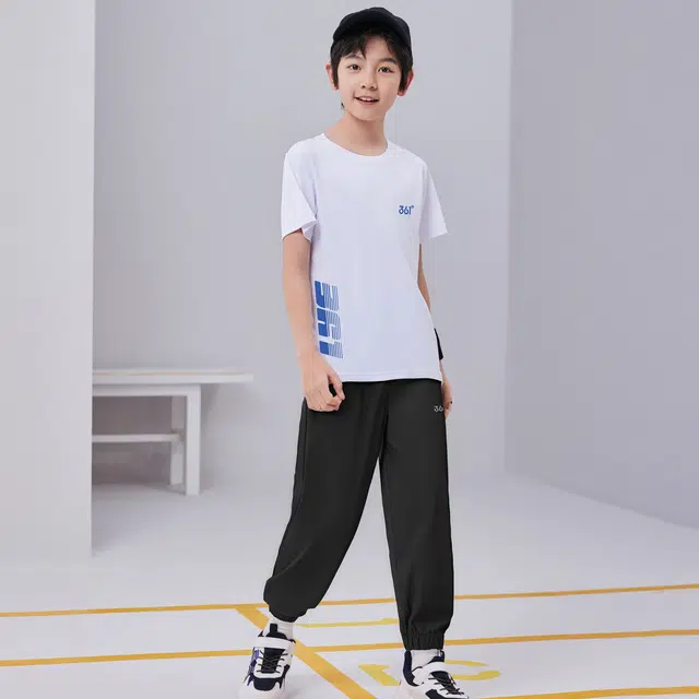 361KIDS logo 2
