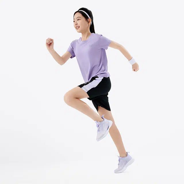 361KIDST logo