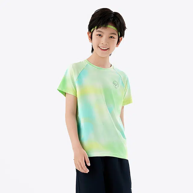 361KIDST