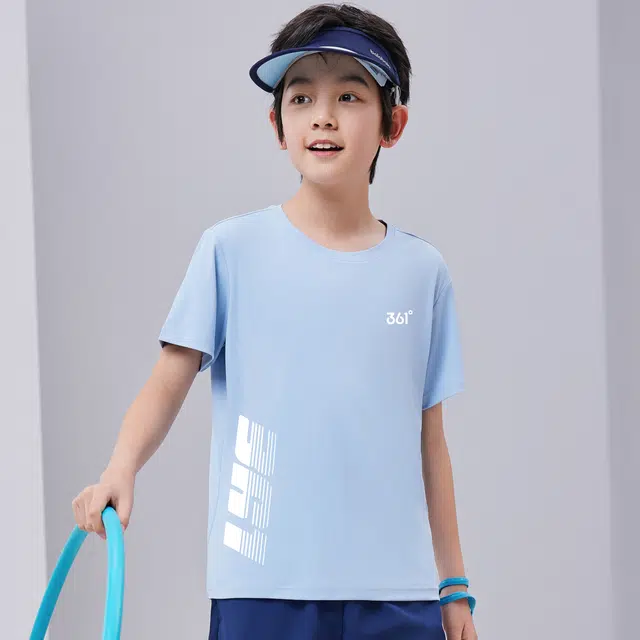 361KIDST