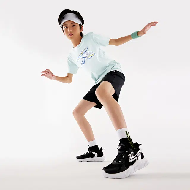 361KIDSTlogo