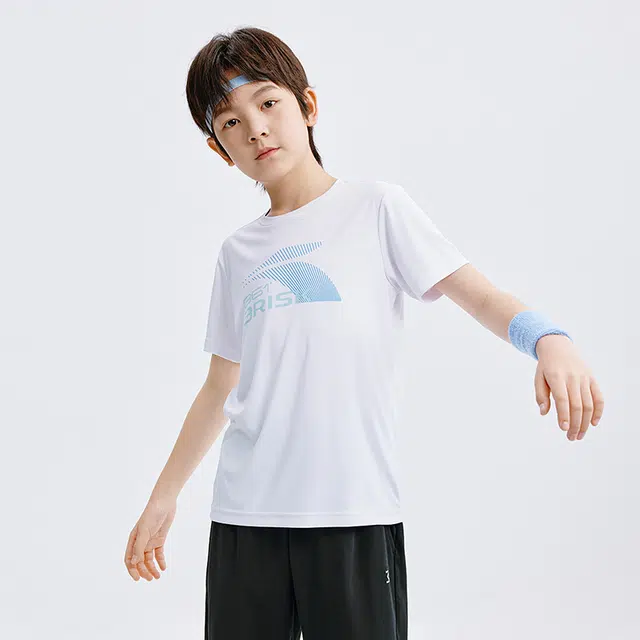 361KIDSTlogo