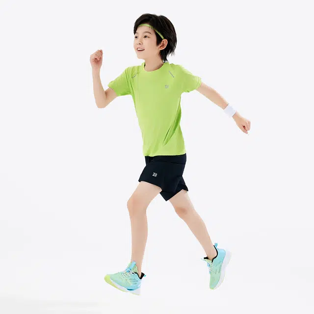 361KIDST