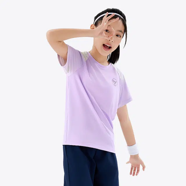 361KIDST