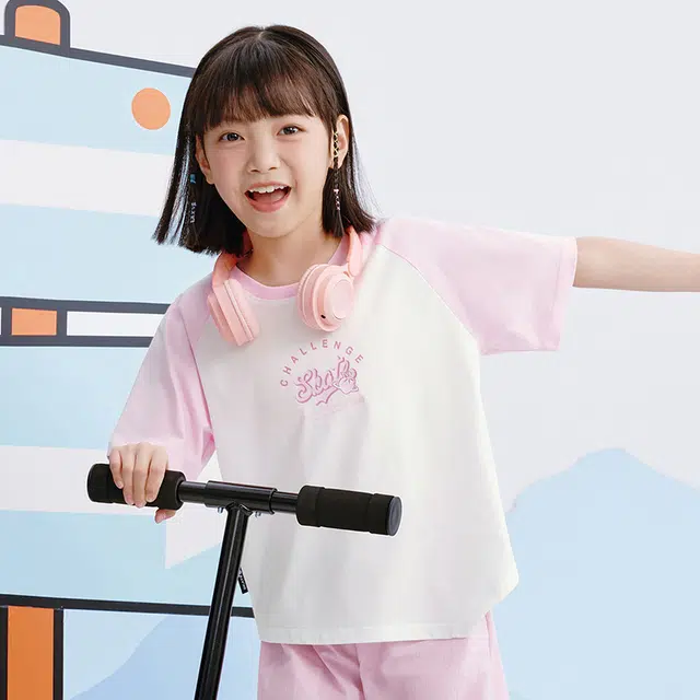 361KIDST