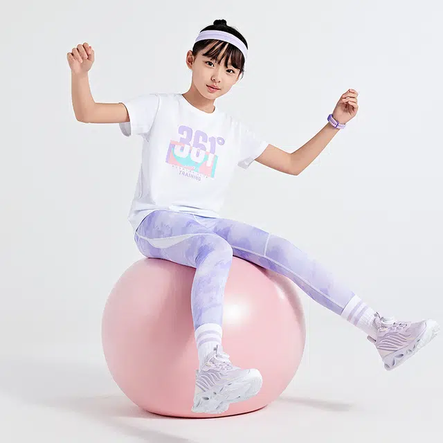 361KIDS logoT