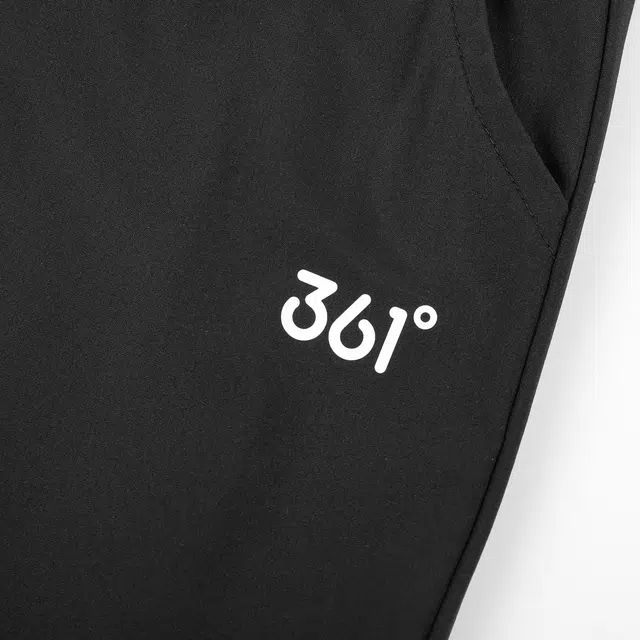 361KIDS LOGO