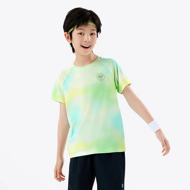 361KIDST