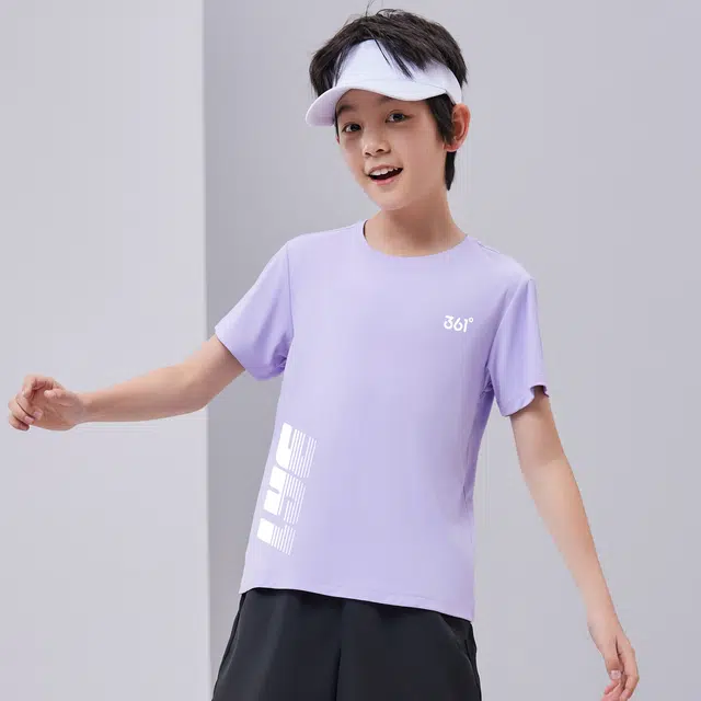 361KIDST