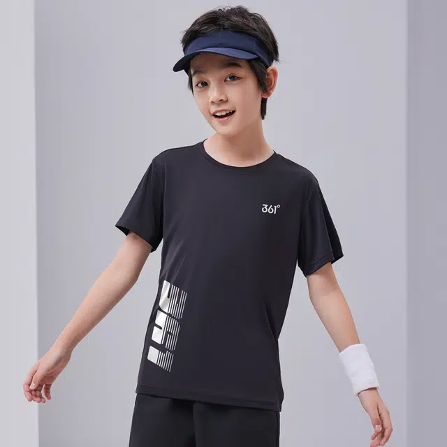361KIDST