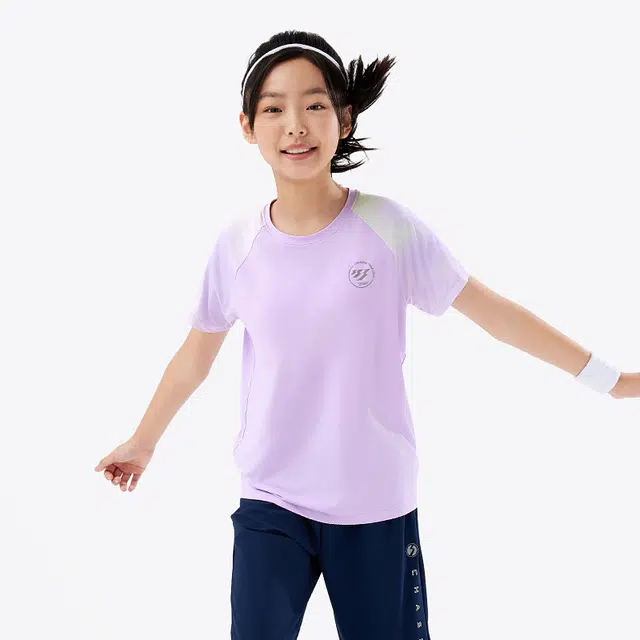 361KIDST