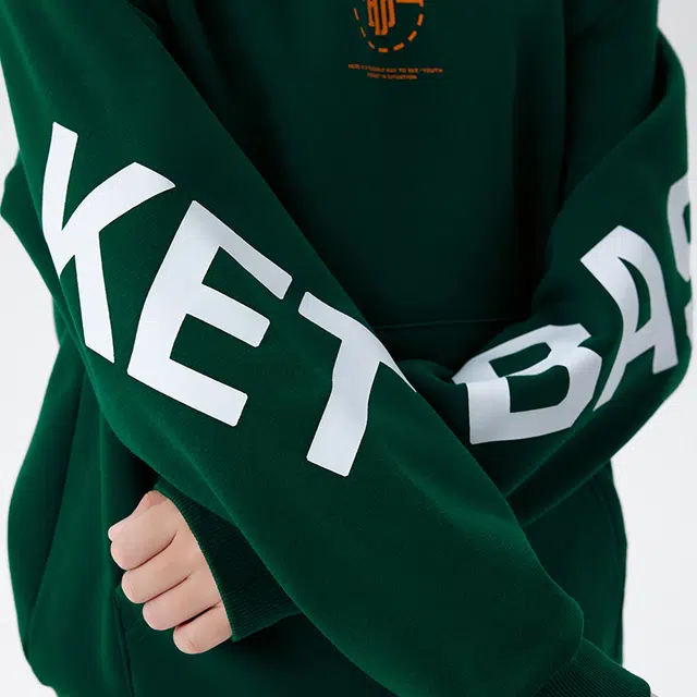 361KIDS logo