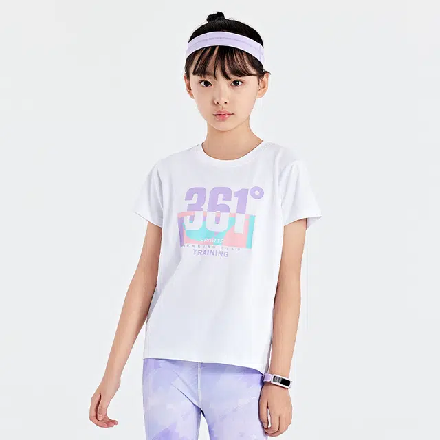 361KIDS logoT