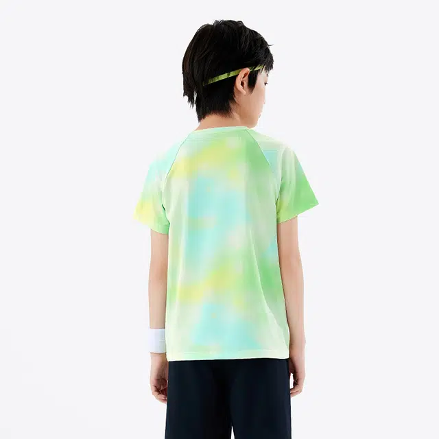 361KIDST
