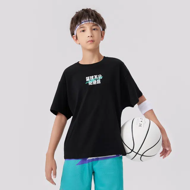 361KIDS T