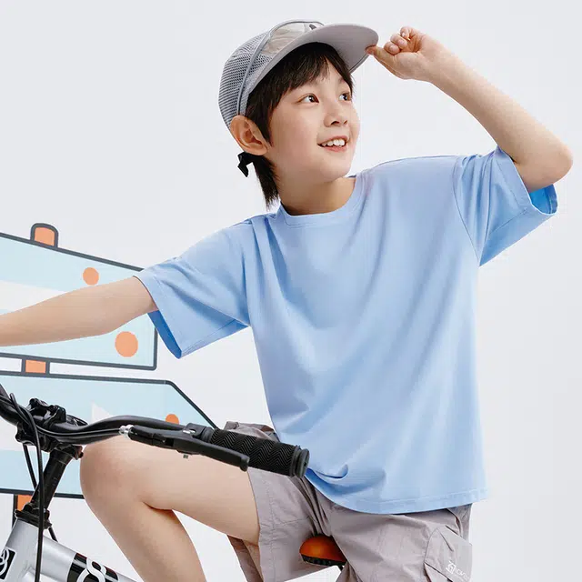 361KIDST