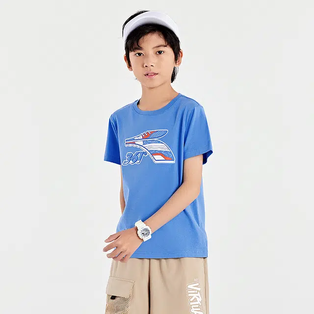361KIDSTlogo