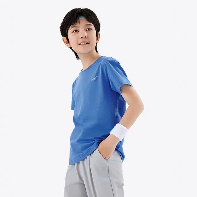 361KIDST logo