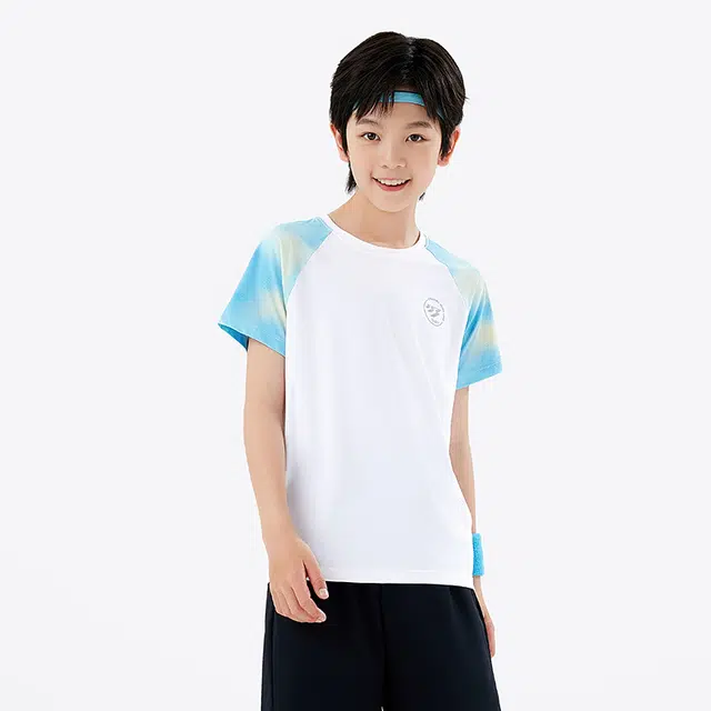 361KIDST