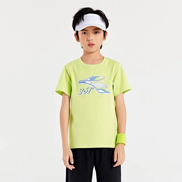 361KIDSTlogo