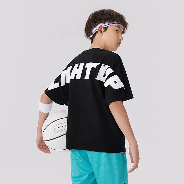 361KIDS T