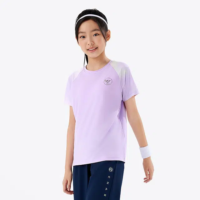361KIDST