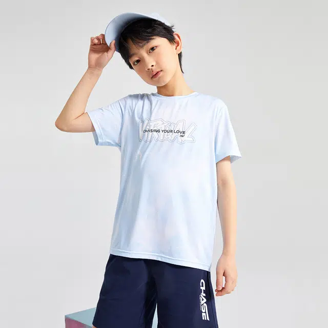 361KIDS T