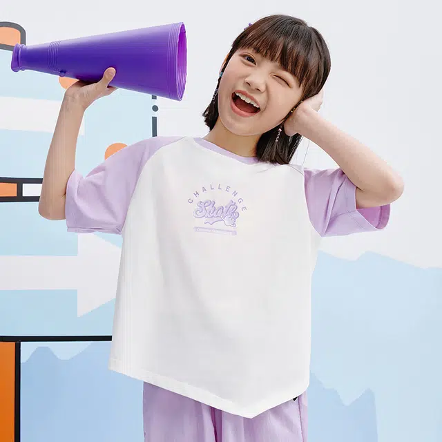 361KIDST