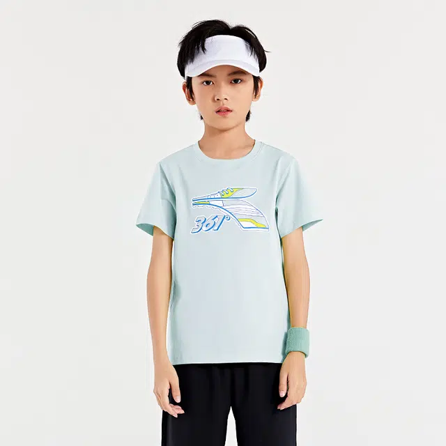 361KIDSTlogo