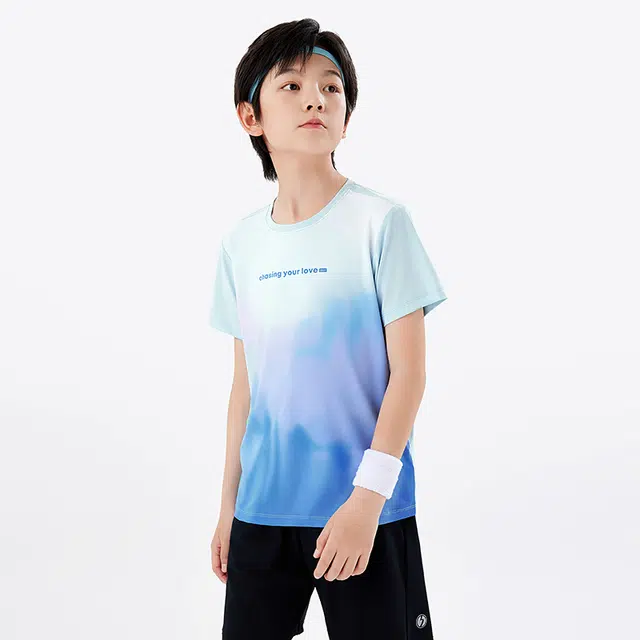 361KIDST