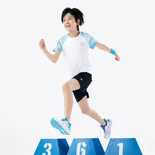 361KIDST