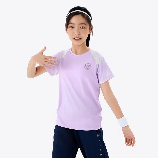 361KIDST