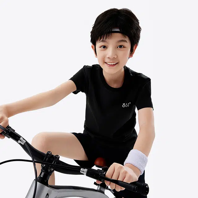 361KIDST logo