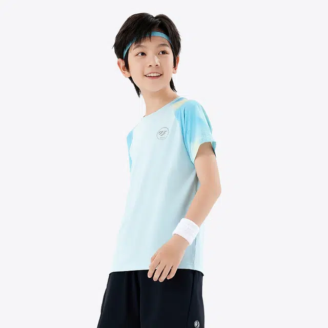 361KIDST