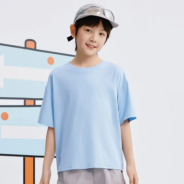 361KIDST