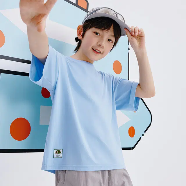 361KIDST