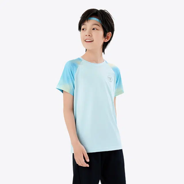 361KIDST