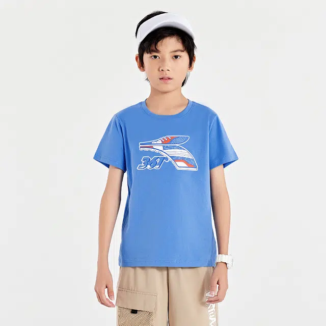 361KIDSTlogo