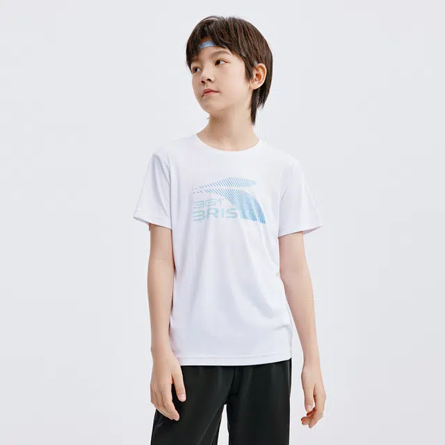 361KIDSTlogo