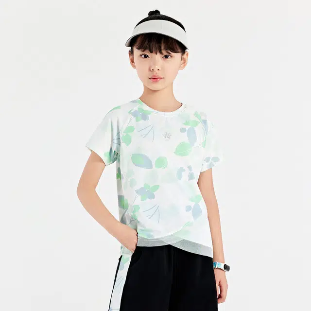 361KIDS T
