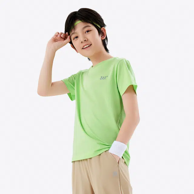 361KIDST logo