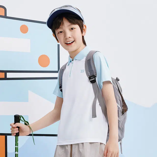 361KIDST